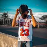 Andy Cáceres - @andyctmr - Instagram