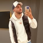 ♕Andy Cáceres♕ - @andycaceres10 - Instagram