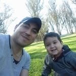 Andy Caceres - @andy.caceres.39 - Instagram