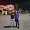 Andy Caceres - @andy.caceres22 - TikTok