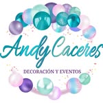ANDY CACERES DECORACION - @andycaceresdecoracion - Instagram