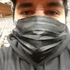 Andy Caceres - @andycaceres2 - TikTok