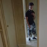 Andy Caceres Na Más - @caceresnamas - Instagram
