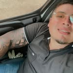 Andy Cáceres Soto - @andy.soto200 - Instagram