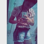 Andy cáceres 🌻💞 - @andycaceres27 - Instagram