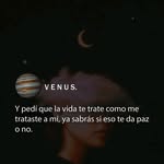Andy Statunato Caceres - @andystatunatocaceres - Instagram