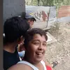 andy.caceres56 - @andy.caceres56 - TikTok