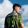 andycaceres992 - @andy_992c - TikTok
