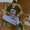 Caceres Andy🔥 - @andy.caceres77 - TikTok