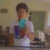 joandycaceres23 - @joandycaceres23 - TikTok