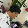 🅰️ndy Ç - @andycaceres124 - TikTok