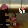 Sandy Caceres - @sandycaceres3 - TikTok