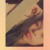 user529380969644 - @andycaceresmorales - TikTok