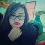 Aguilar Andytha - @andy._cachorrita_ - Instagram