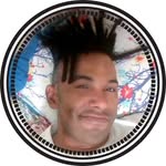 Anderson Cachoeira - @andy_cachoeira - Instagram