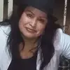 Andi Cacho - @31390752690 - TikTok