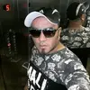andy - @andycachorro - TikTok