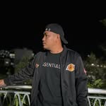 Andy C - @andy.cachola - Instagram