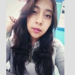 Andy Cacho - Facebook