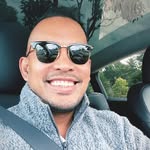 Andy Cacho - @filipino_grigio_ - Instagram