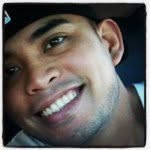 Andy Cacho - @awoww2legit - Instagram