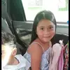 Andy Cacho - @andy.cacho - TikTok