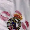 andy cacho - @abril.k20 - TikTok