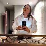Andy Cachorrita - @andycachorrita - Instagram
