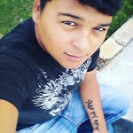 @andy_cachorrito_f1el_ - Instagram