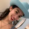 Andy Esqueda 🪷 - @andyesquedacacho - TikTok