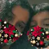 andycacho856 - @andycacho856 - TikTok