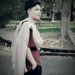 Andi Caday - @andy_caday - Instagram