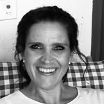 Andrea Cadalbert-Triet - @andy_cadalbert - Instagram