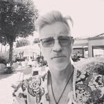 Andrea Cadari - @andycada - Instagram