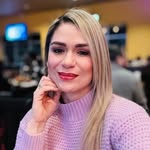Andrea Cadavid - @andycadavid - Instagram