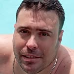 Andres Cadavid - @andycadavid77 - Instagram