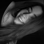 Andressa Yara - @andy_cadari - Instagram