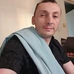Andrew Caden - @andycadan - Instagram