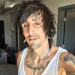 Andrew Gallegos - @andy_cadaver - Instagram