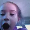 andy - @andymooncada - TikTok