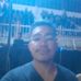 Andy Angelo B. Cadavos - Facebook