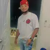 Andy Caba🇩🇴 - @andycadakiro - TikTok