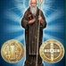 AnDy Cada - Facebook