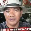 Andy Cada - @andy.cada - TikTok
