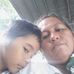 Andy Cada - Facebook