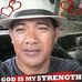Andy Cada - Facebook