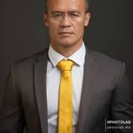 Andy Cada - @cadavesandres - Instagram