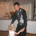 Andy Cada - Facebook