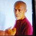 Andy Cada - Facebook