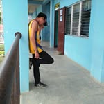Andy Cadalzo - @andycadalzo - Instagram
